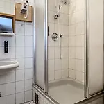 Smart 1 Bb1 202 * Винтерберг