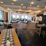 Smart 1 Bb1 202 Отель