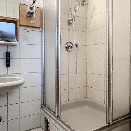 Smart 1 Bb1 202 * Винтерберг