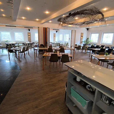 Smart 1 Bb1 202 * Вінтерберг