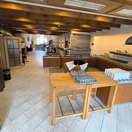 Smart 1 Bb1 202 Hotel Winterberg