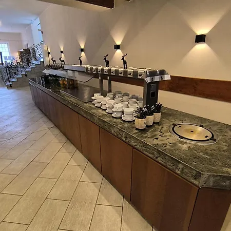 Smart 1 Bb1 202 Вінтерберг