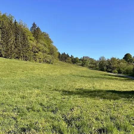 Готель Smart 1 Bb1 202