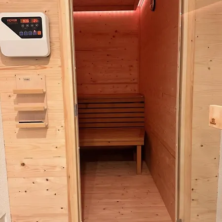 Smart 1 Bb1 202 Вінтерберг