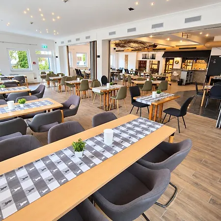 Smart 1 Bb1 202 Hotel Winterberg