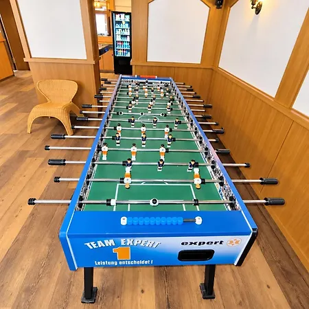 Smart 1 Bb1 202 Hotel