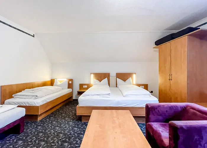 Smart 1 Bb1 202 Otel