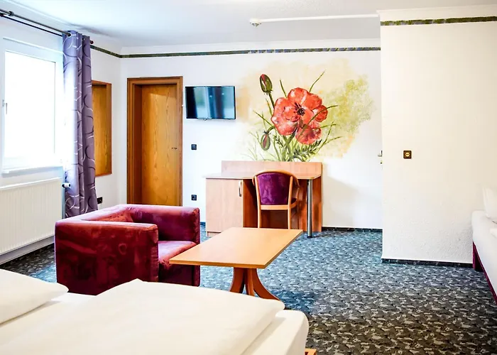 Smart 1 Bb1 202 * Winterberg