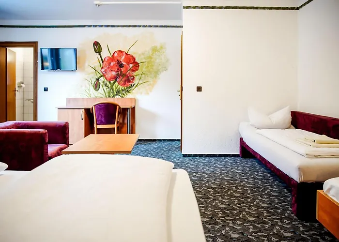 Smart 1 Bb1 202 Otel