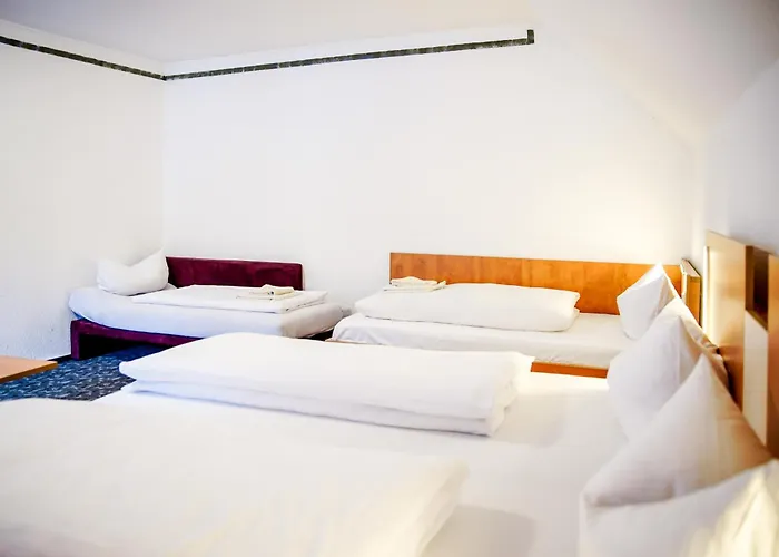 Otel Smart 1 Bb1 202