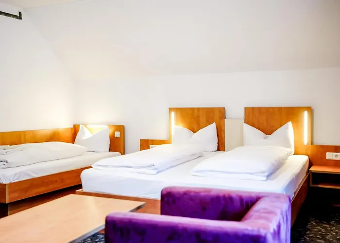 Otel Smart 1 Bb1 202 *