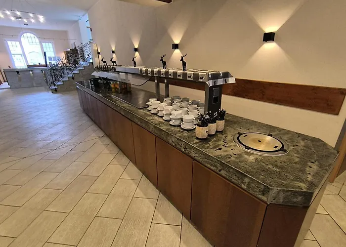 Smart 1 Bb1 202 Winterberg