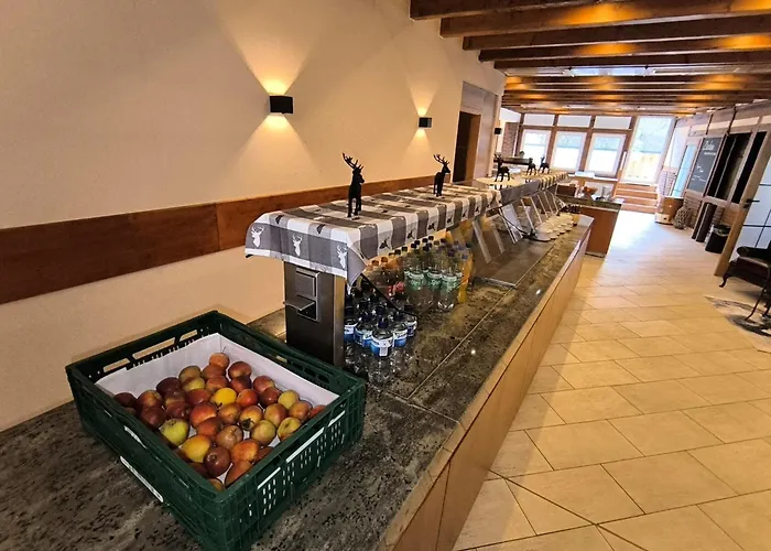 Smart 1 Bb1 202 Otel