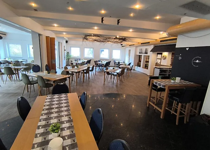 Smart 1 Bb1 202 Otel