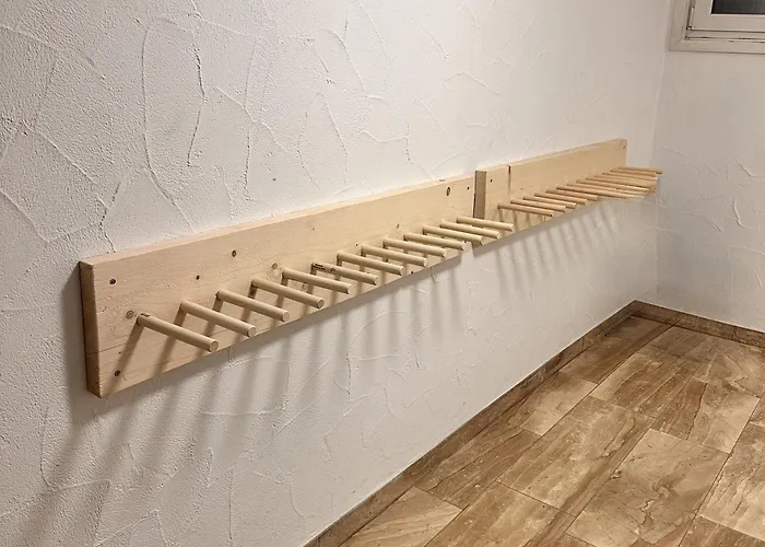 Otel Smart 1 Bb1 202 Winterberg