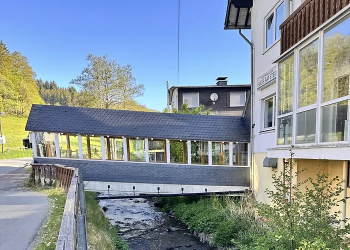 Smart 1 Bb1 202 Otel