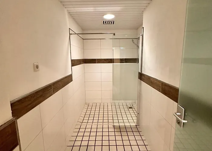 Otel Smart 1 Bb1 202 *